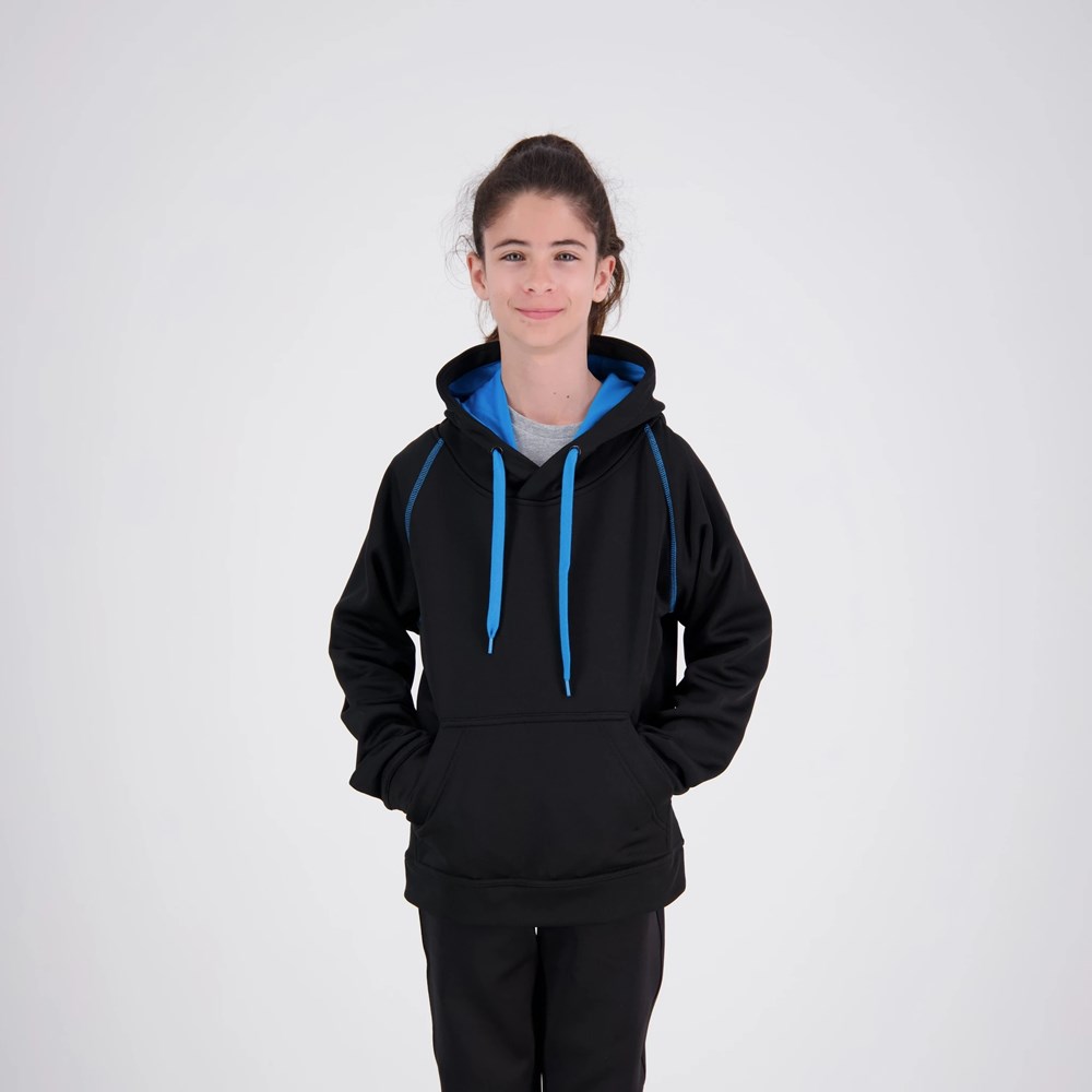 Model - Style XTHK