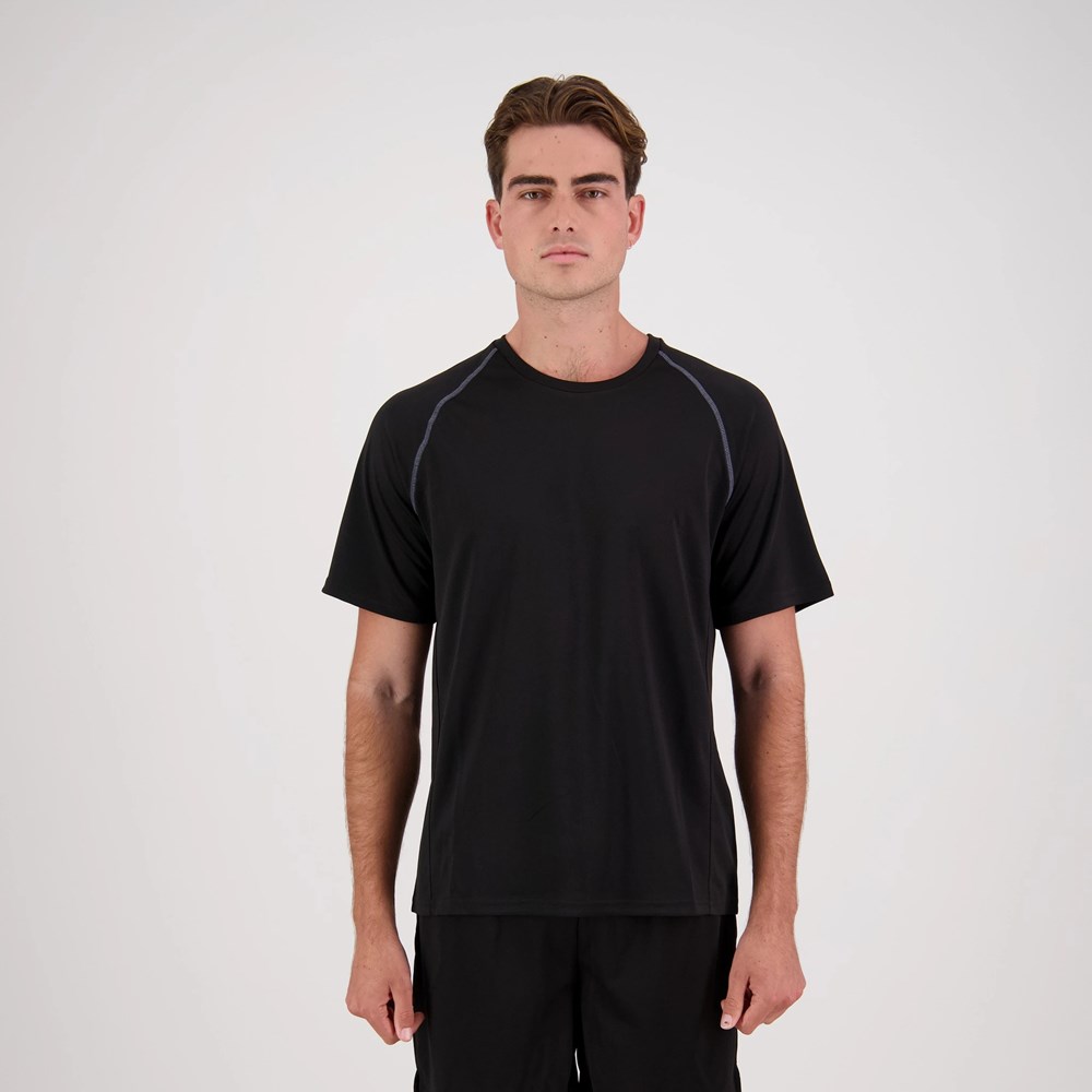 Model - Style XTTX