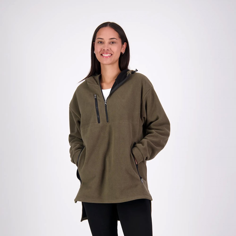 Model - Style HWF