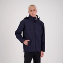 Model - Style JST
