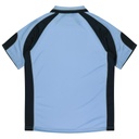 Back View - 330013086