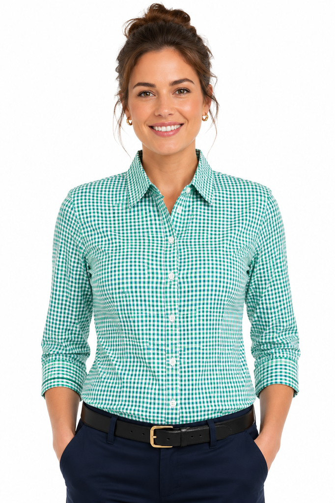 Model - Style 2907L