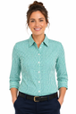 Model - Style 2907L