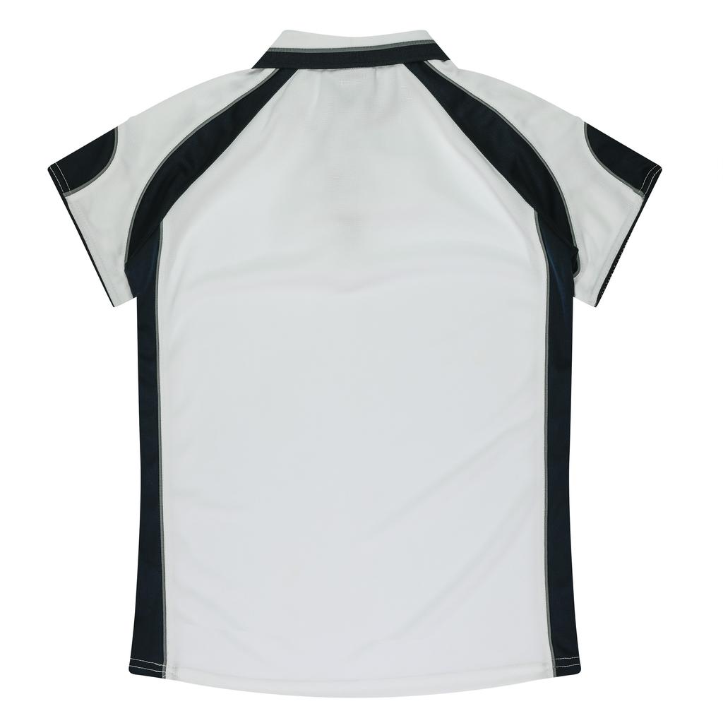 Back View - 230001084