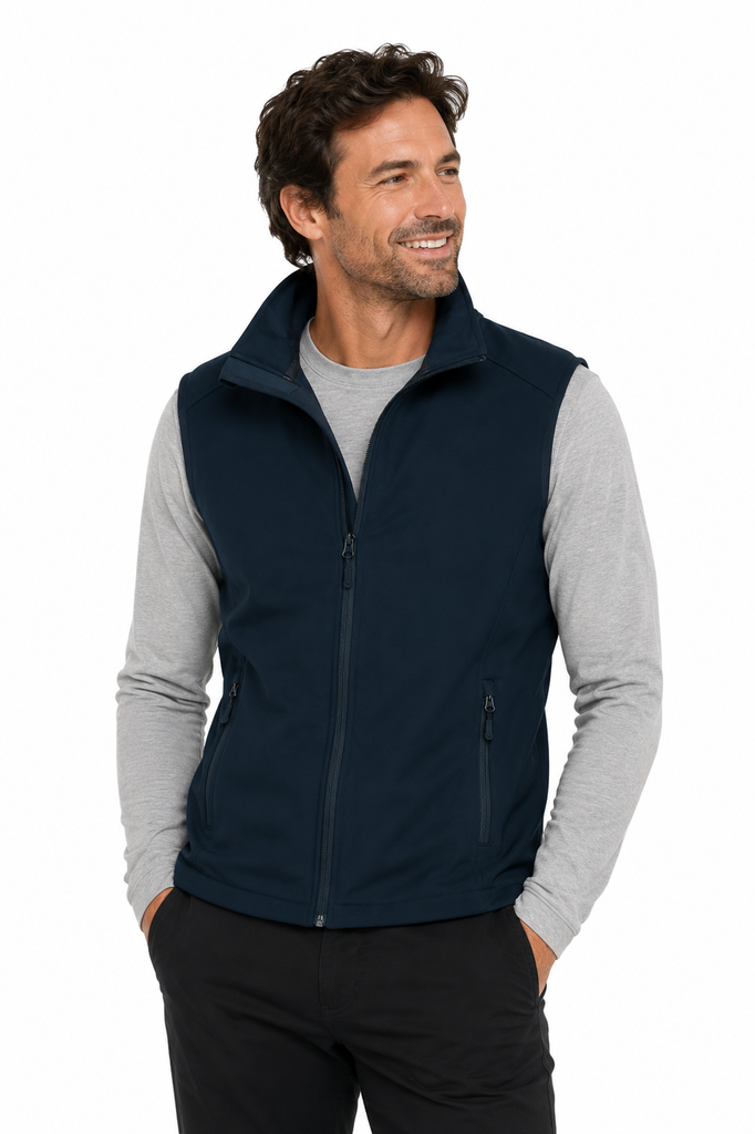 Model - Style 1529