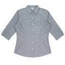 Model - Style 2901T