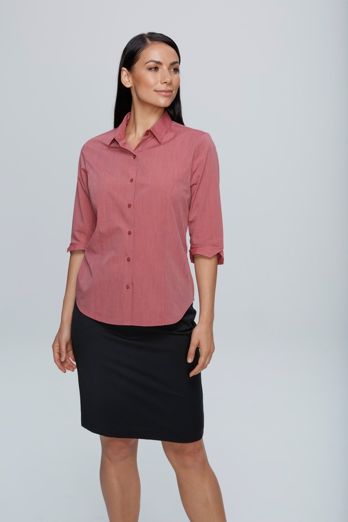 Model - Style 2905T