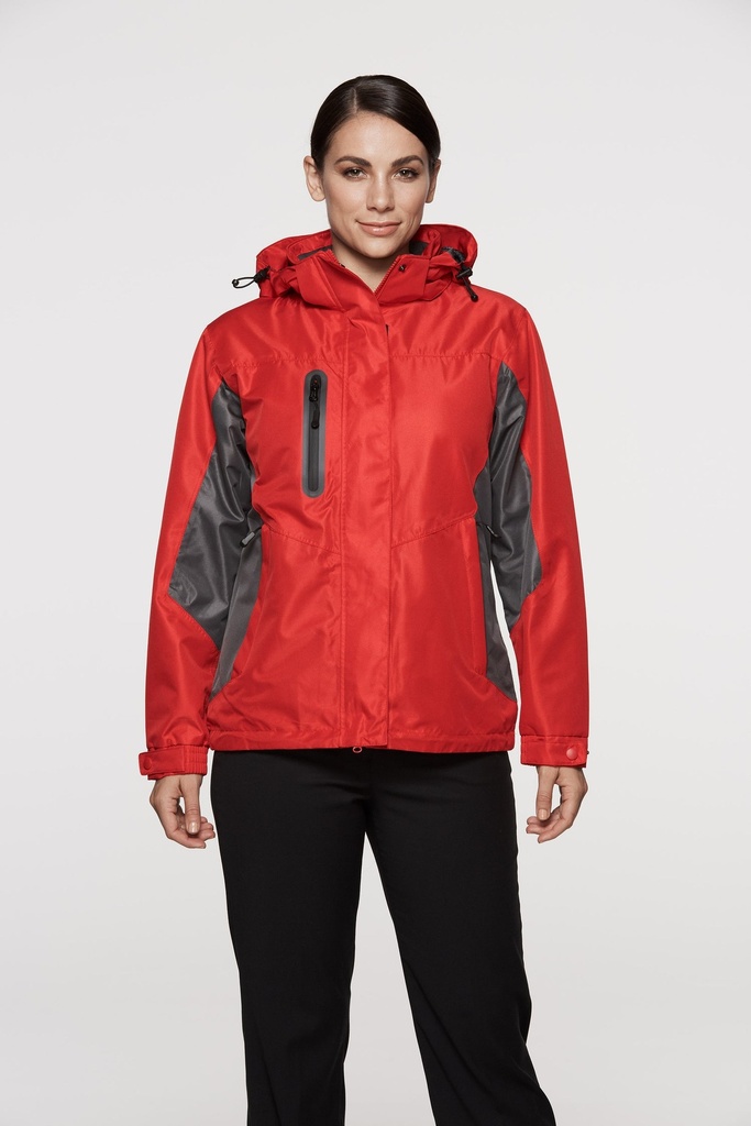 Model - Style 2516
