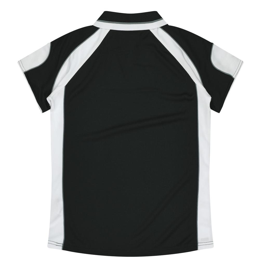 Back View - 230002013