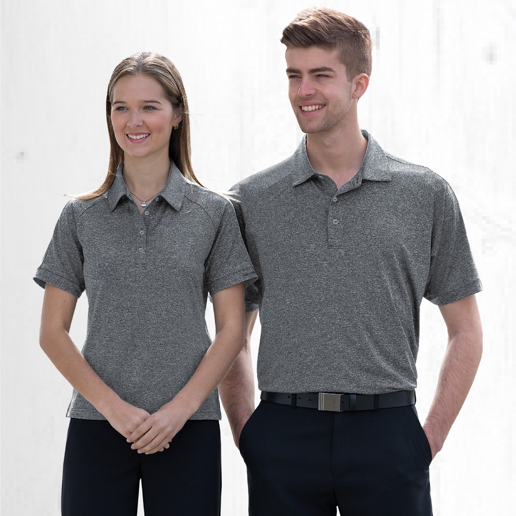 Model - Style DGMLP