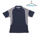 Model - Style OSTP