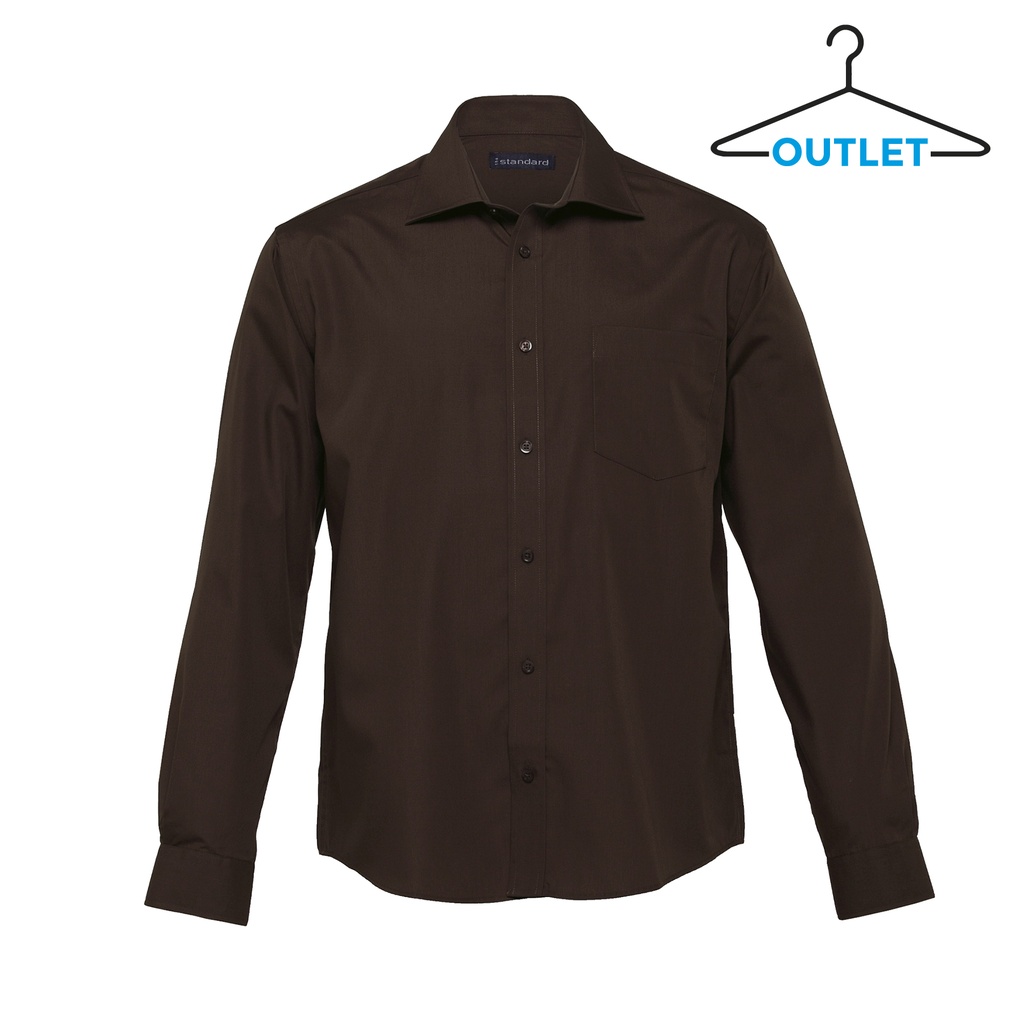 Model - Style OTE