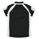 Back View - 23000201A