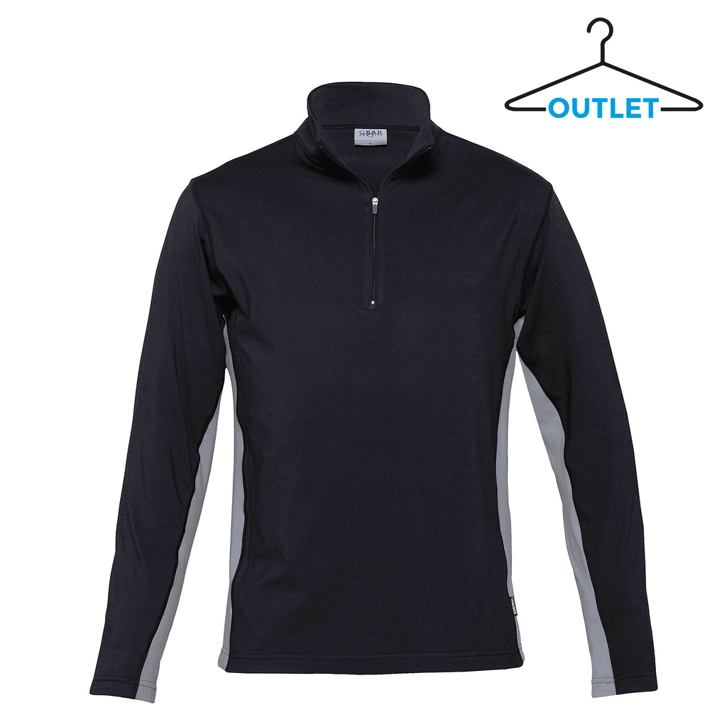 Model - Style OTNT