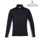 Model - Style OTNT