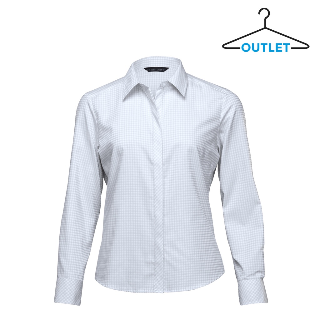 Model - Style OWCS