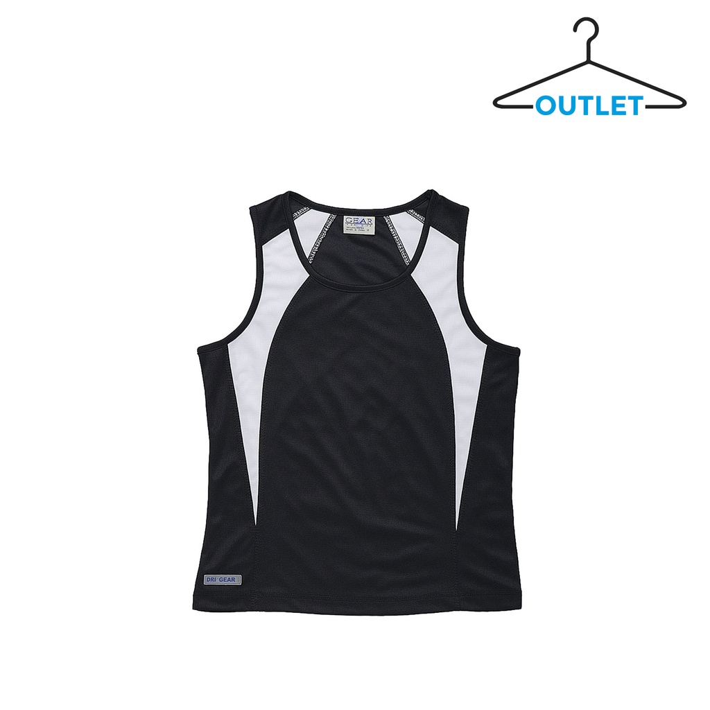 Model - Style OWDGSS