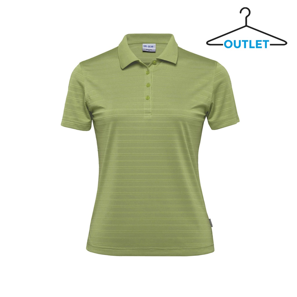 Model - Style OWDGVQP