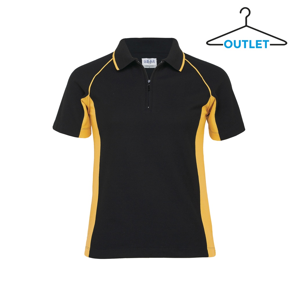Model - Style OWEP
