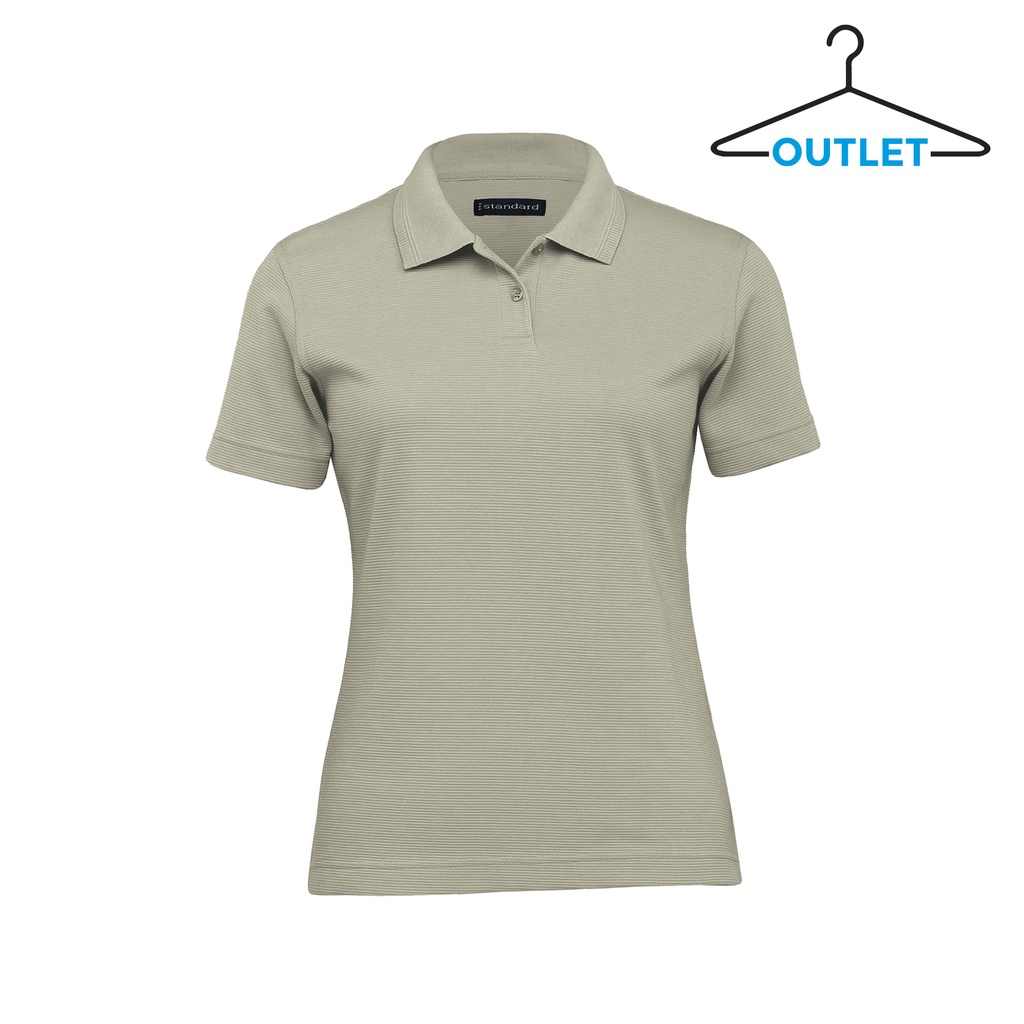Model - Style OWJO