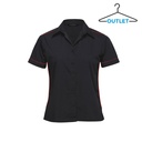 Model - Style OWTMT
