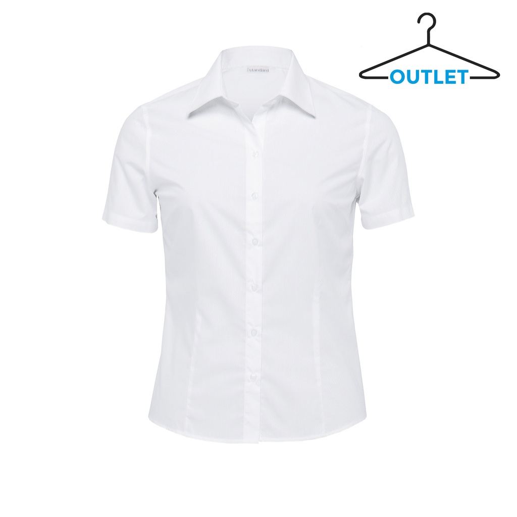 Model - Style OWTRSS