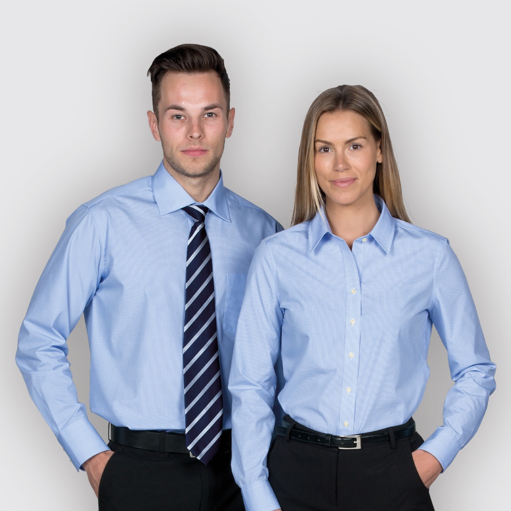 Model - Style TBC