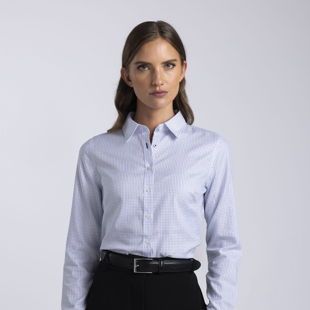 Model - Style WBLC