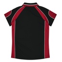 Back View - 230002108