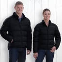 Model - Style GPJ