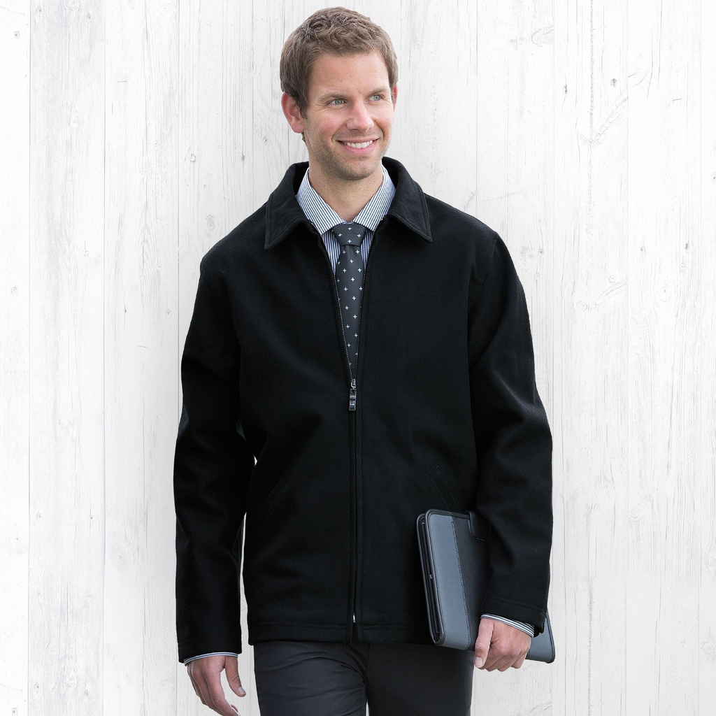 Model - Style MWJ