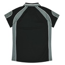 Back View - 230002333