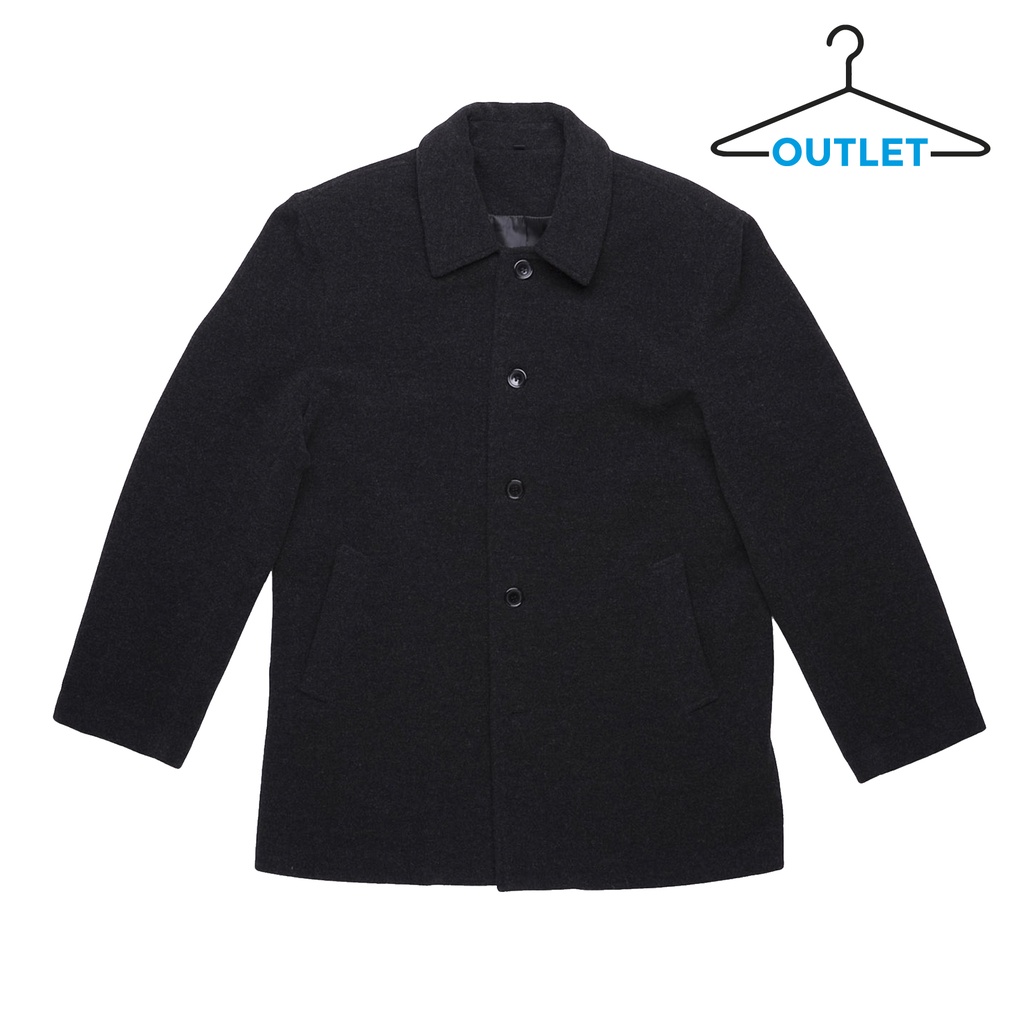 Model - Style OPMJ