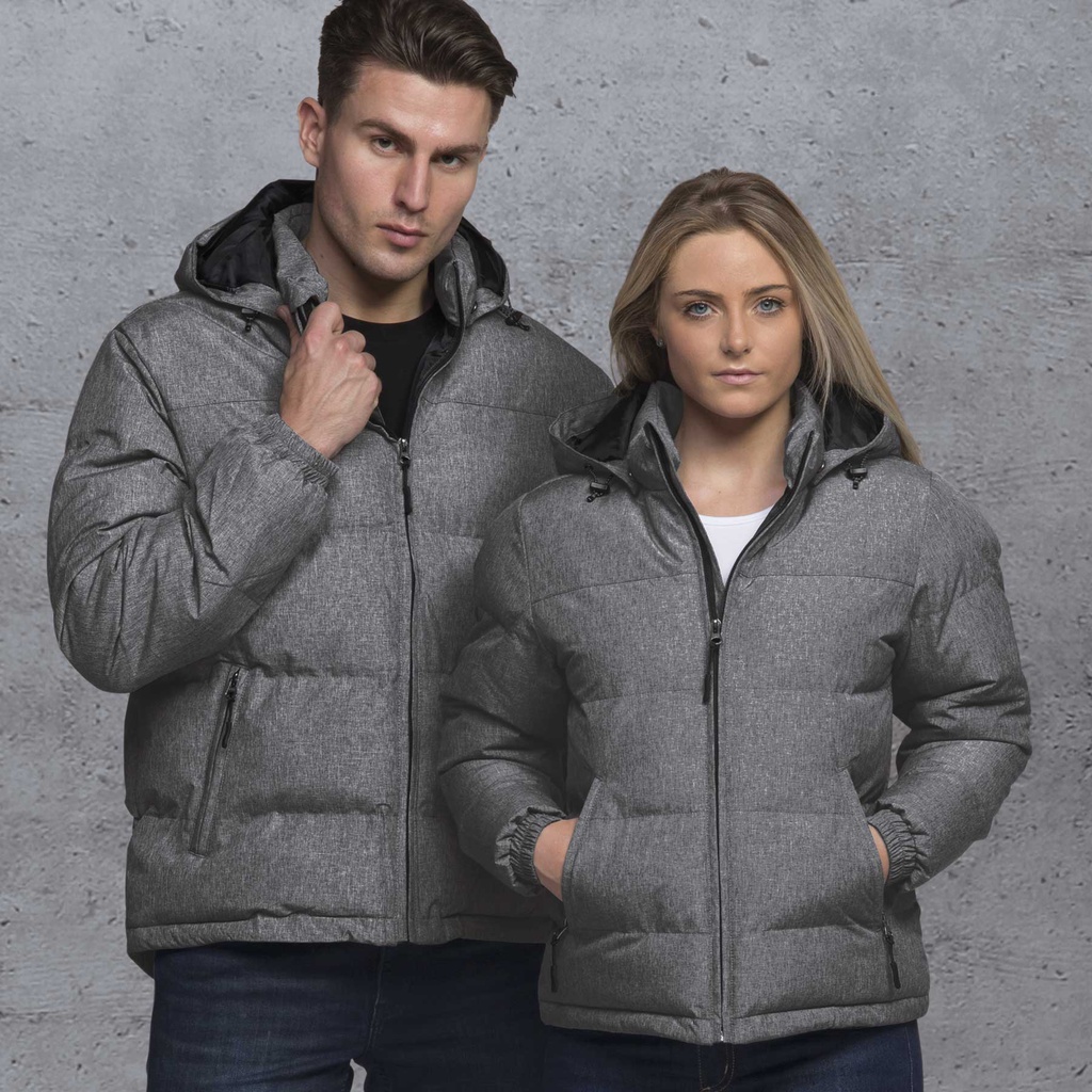 Model - Style SIIPJ