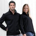 Model - Style WEJ