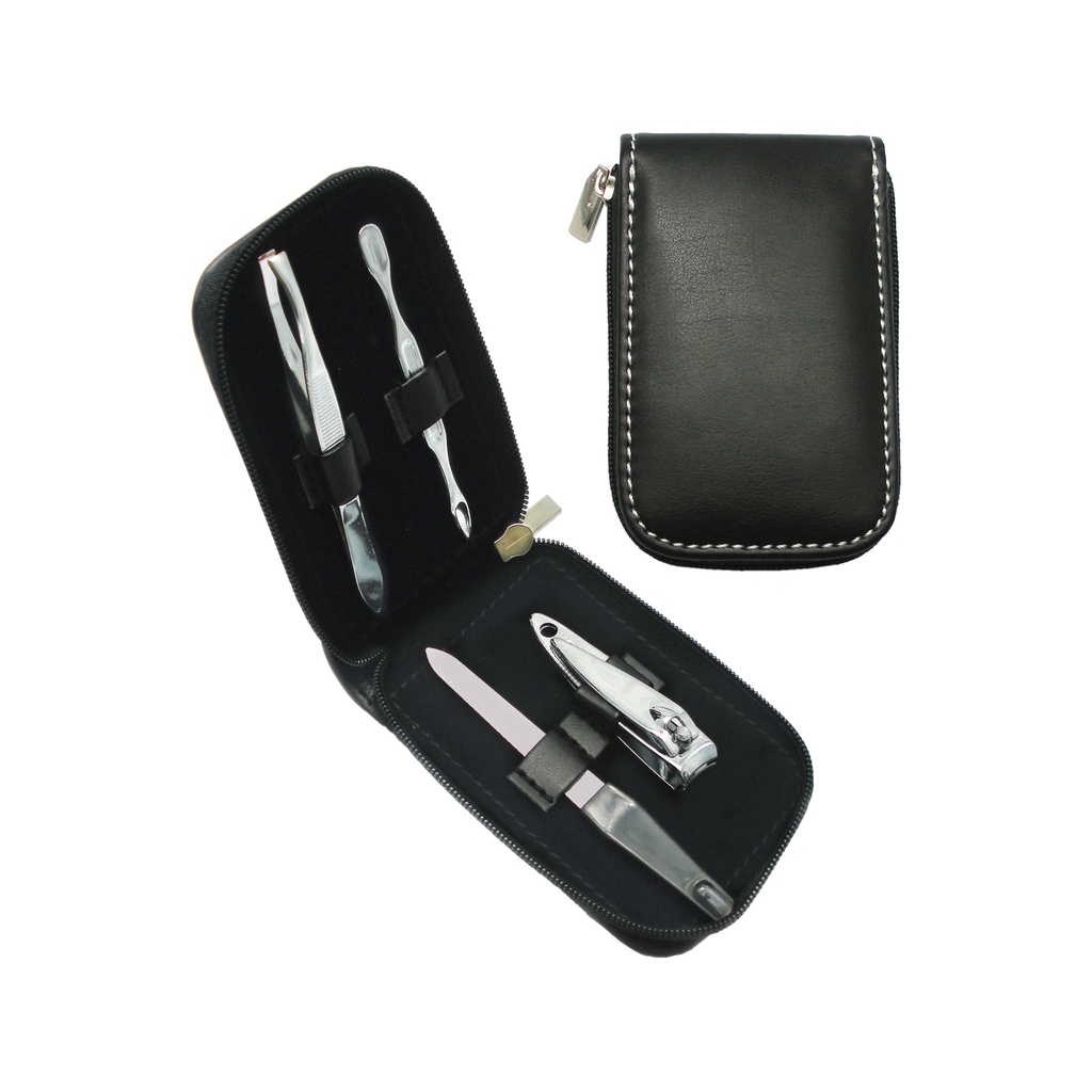 Model - Style 1377