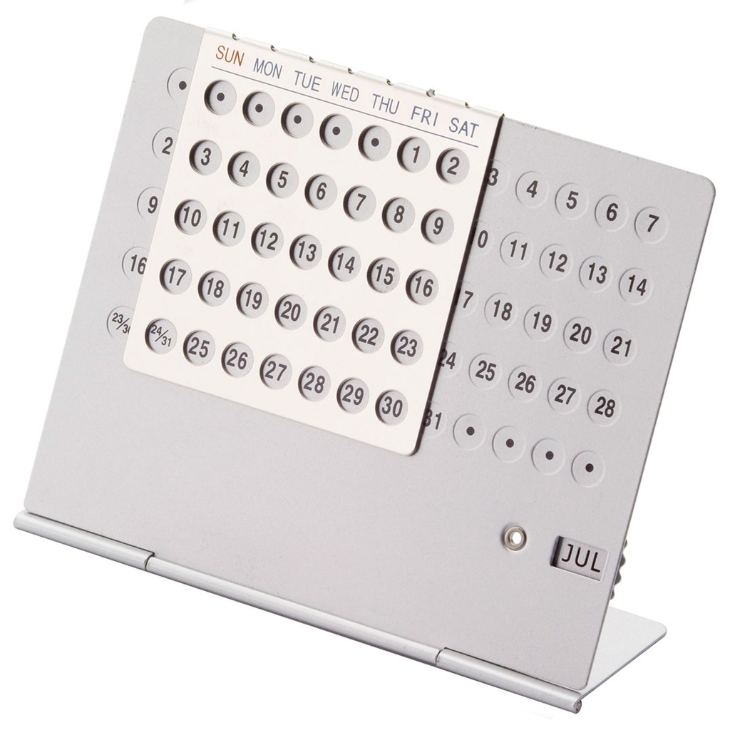 Model - Style 180