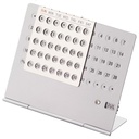 Model - Style 180