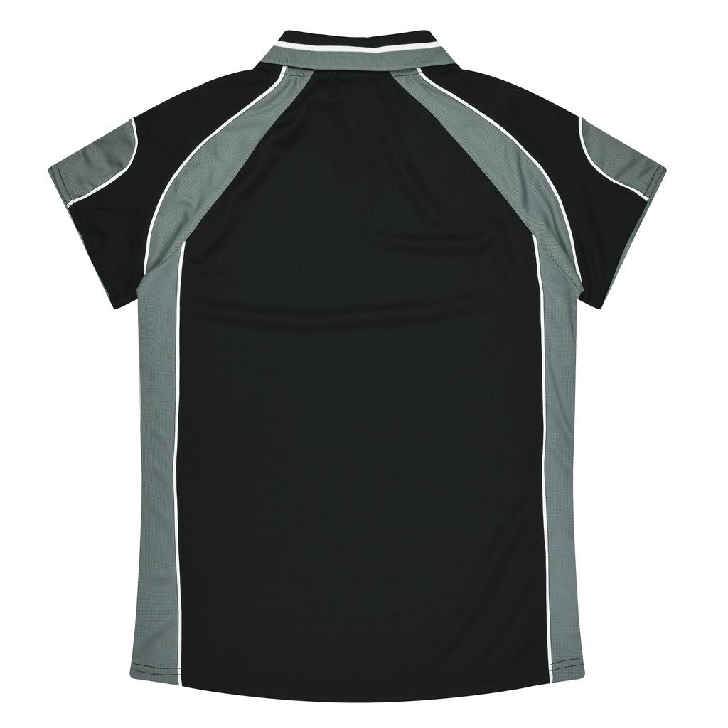 Back View - 230002339