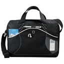 Model - Style 5149BK