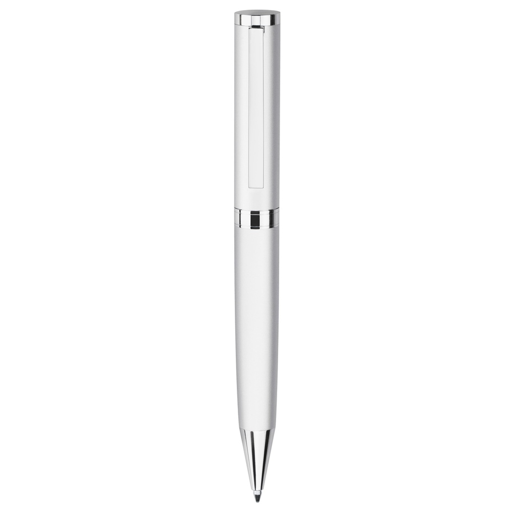 Model - Style 634