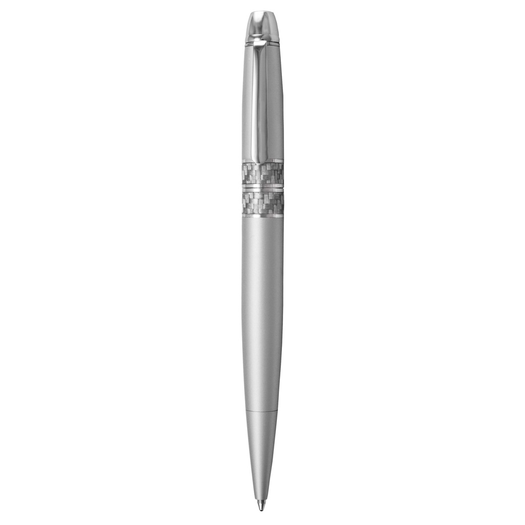 Model - Style 648