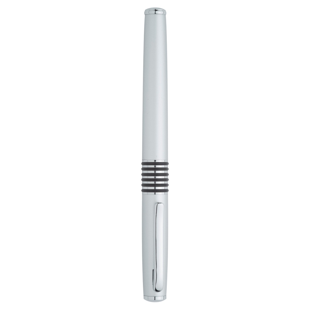 Model - Style 667