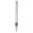 Model - Style 668