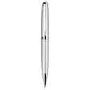 Model - Style 670