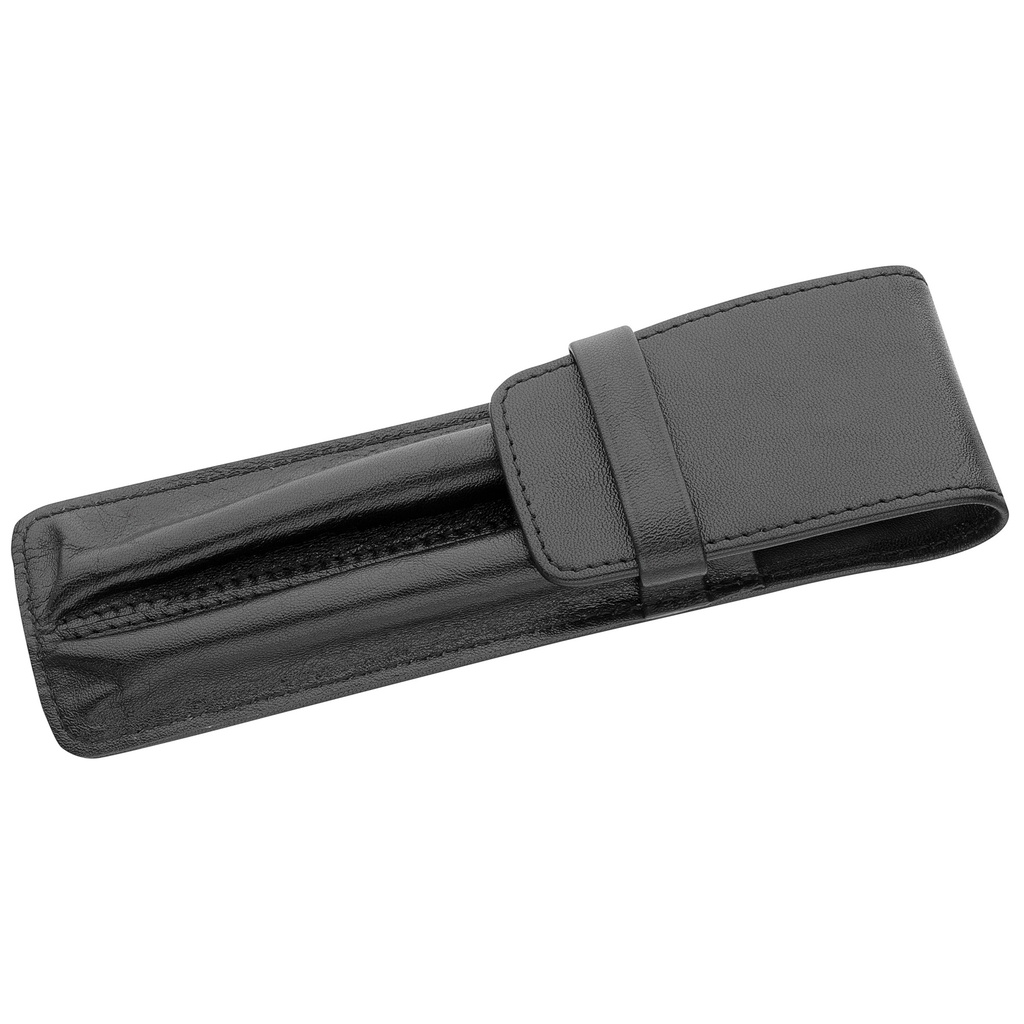 Model - Style 677