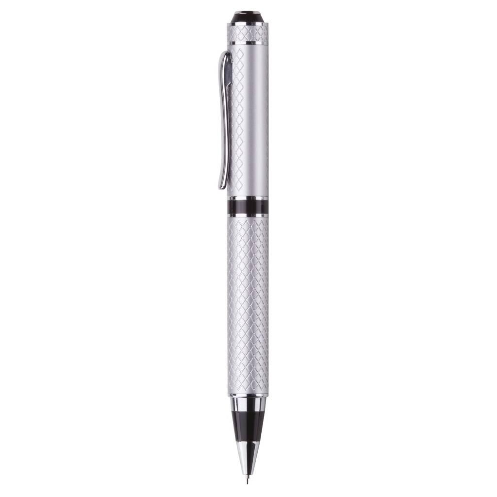 Model - Style 689