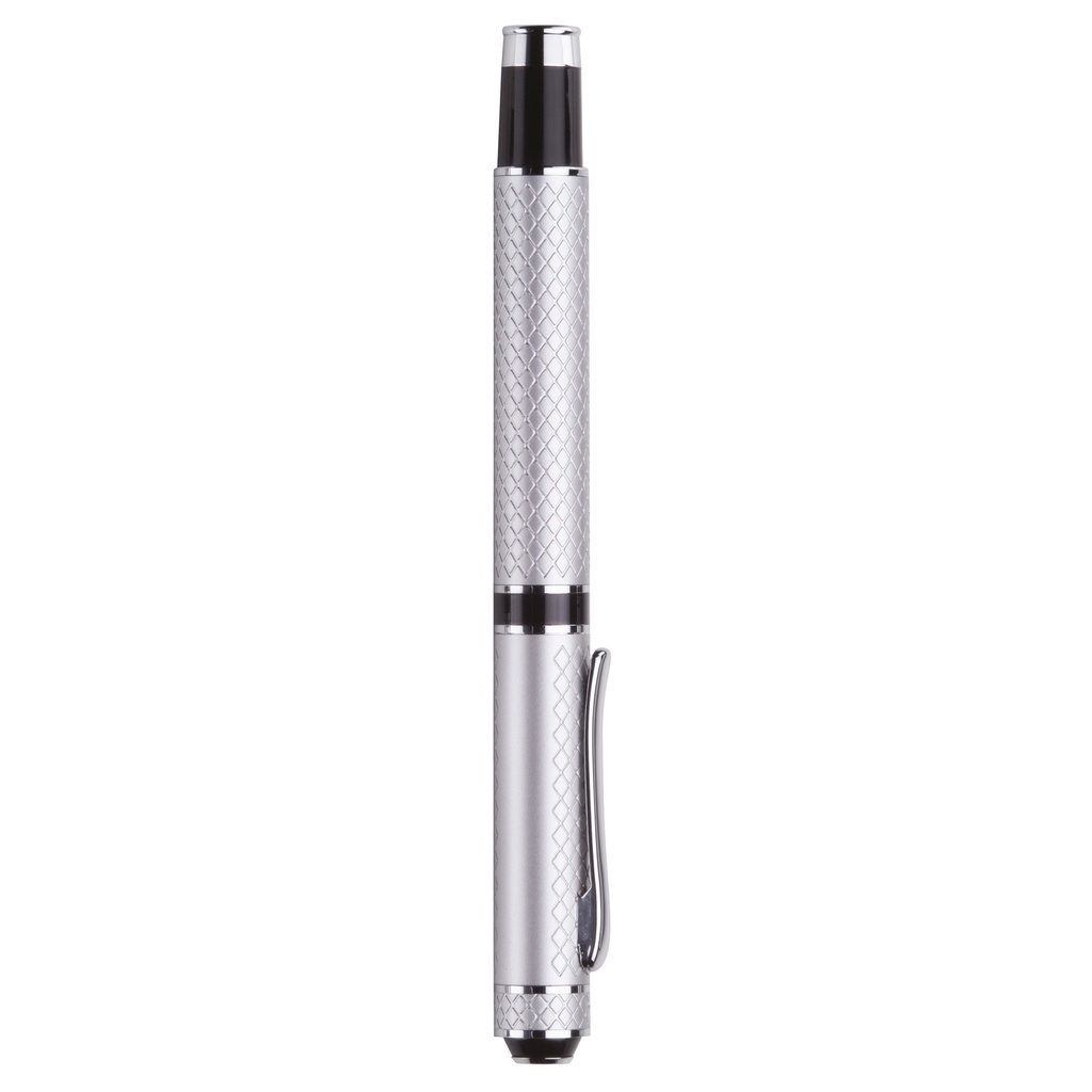 Model - Style 691