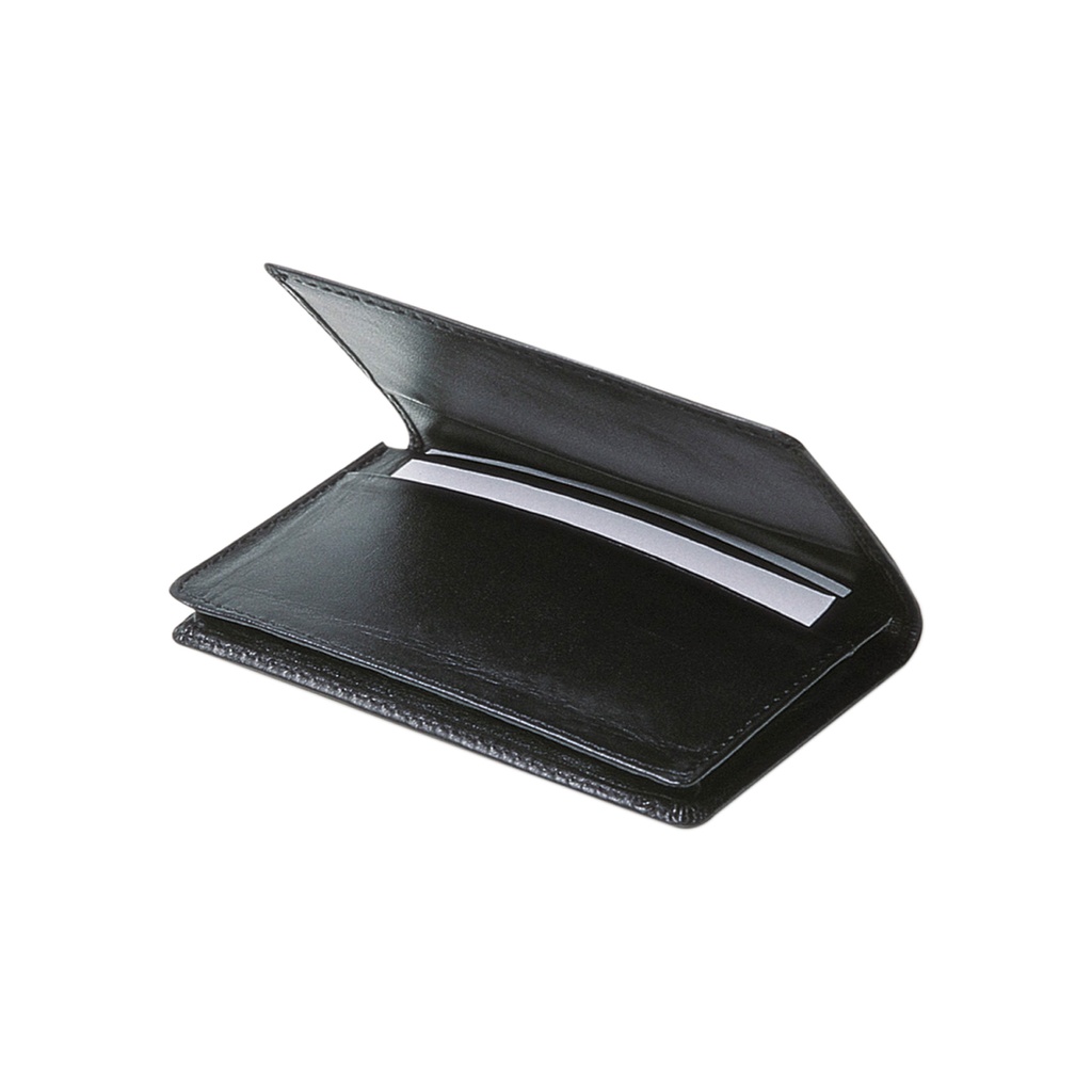 Model - Style 972