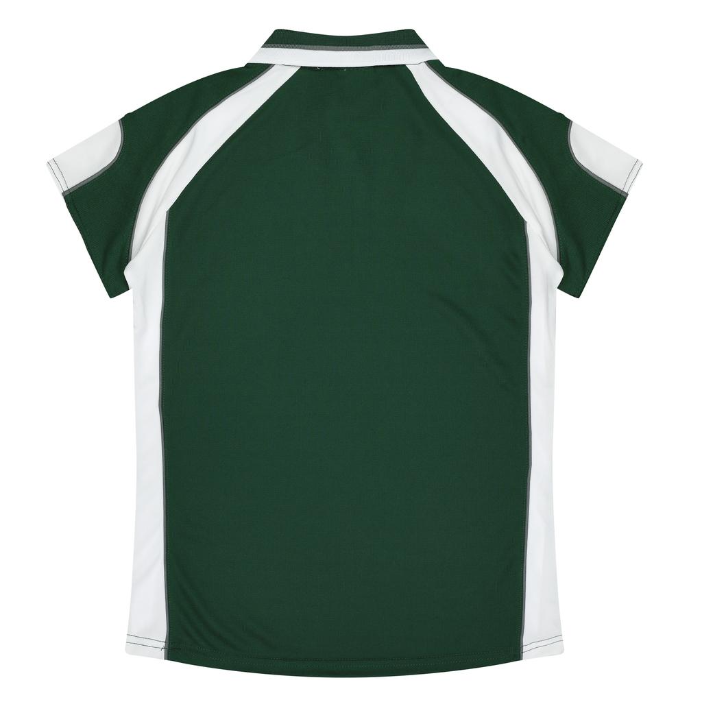 Back View - 230004011